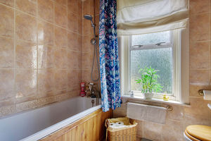 Bathroom- click for photo gallery